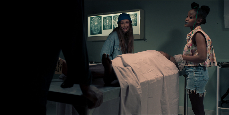 x-Kft-Fc-Zu-Zxl-Jnn1-1688729761