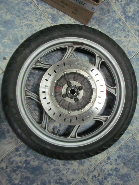 IMG 0501.jpg