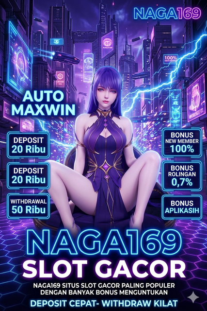 https://i.ibb.co/9m8yfDCN/Gemini-Generated-Image-8xmc228xmc228xmc.png ikon