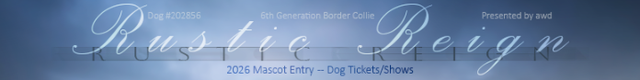 awd Mascot 2026 Entry Forum Signature.png