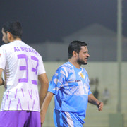 IMG-0229