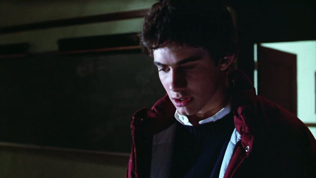 Gremlins Screenshot