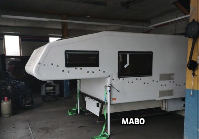 Mabo 2.jpg