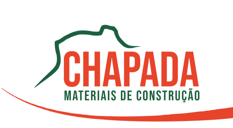 Chapada Materiais de Construção