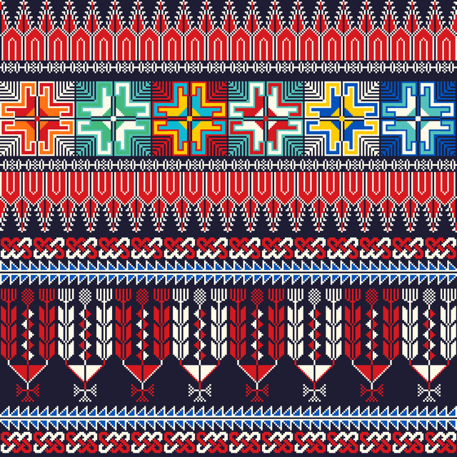 097e0d31030f73435efce40db471d90c.png