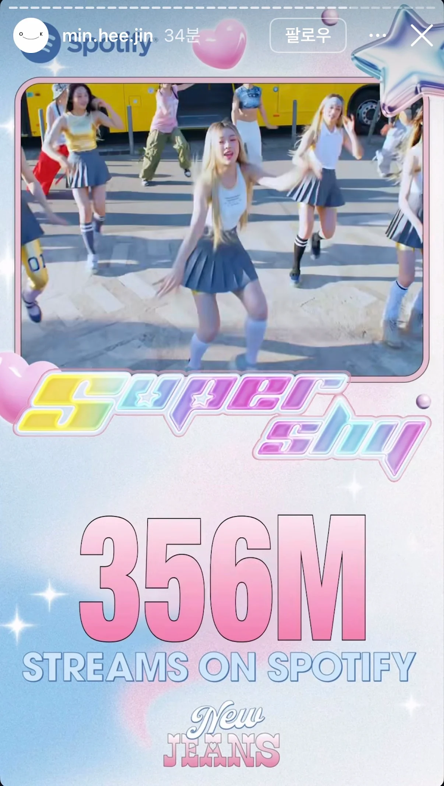 image-1.png