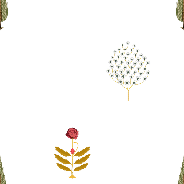 6b5f729bcf7e.png