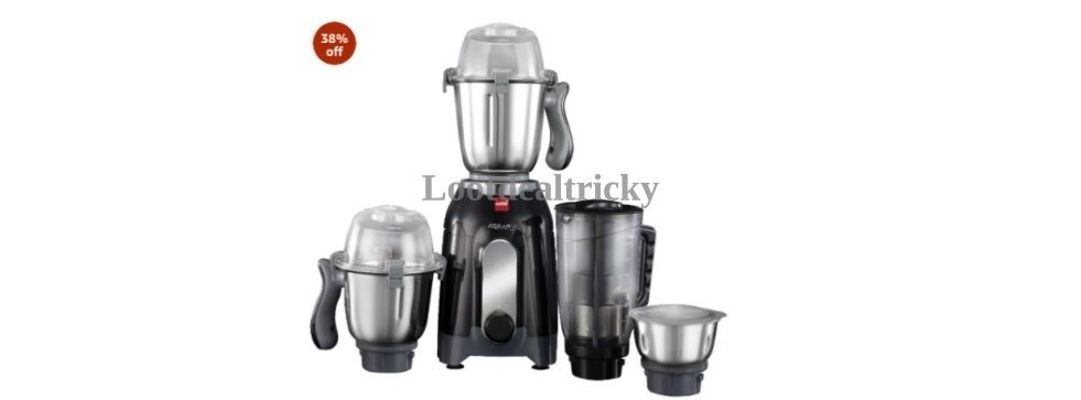 Cello Discovery Pro | Loot Ka Maal Cello Discovery Pro | Loot Ka Maal