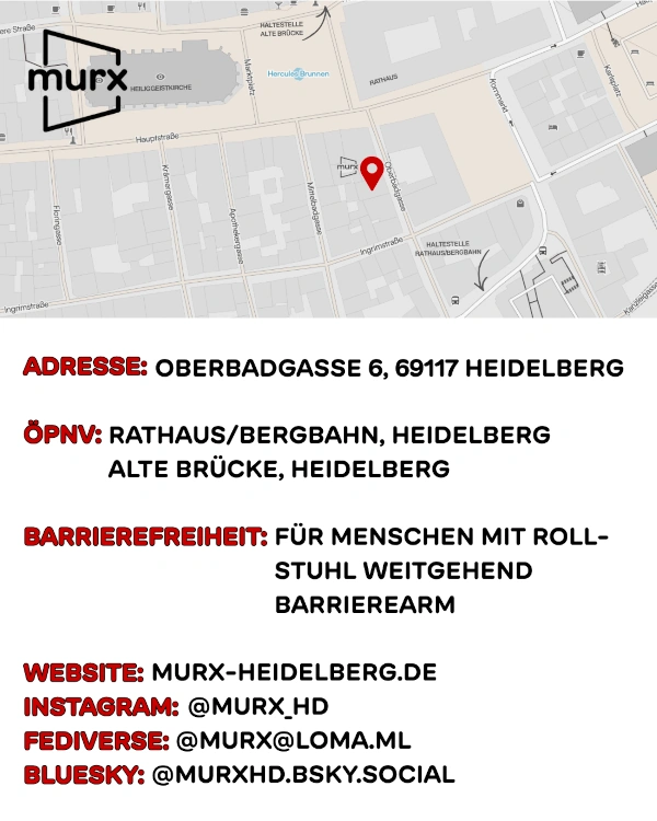 https://i.ibb.co/9mB3W9hD/sofo-Punk-Tresen-2v2.webp