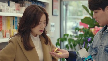 kat2021-11-08-04h15m27s499-th