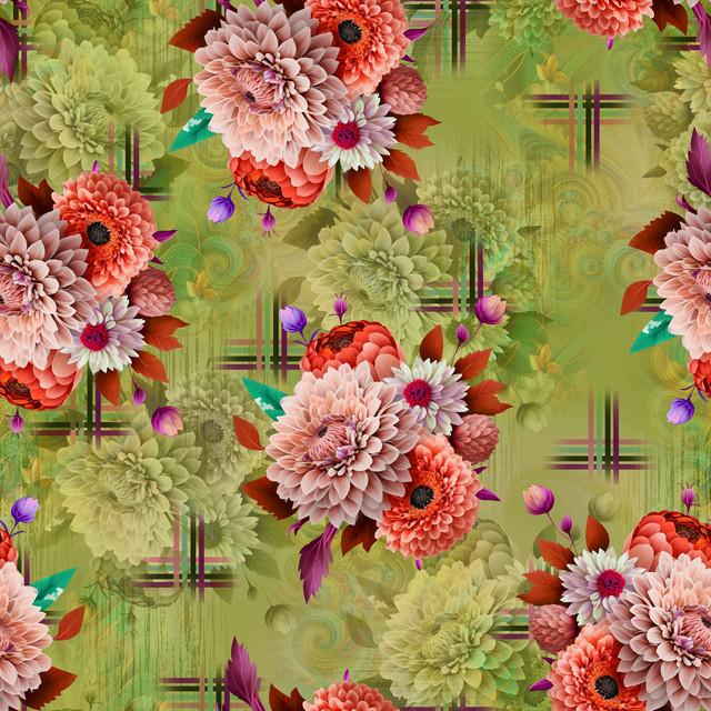 shutterstock 2567248561.jpg