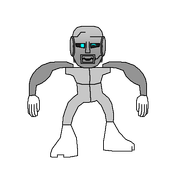Mahikio