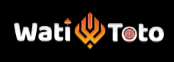 WATITOTO