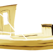 44