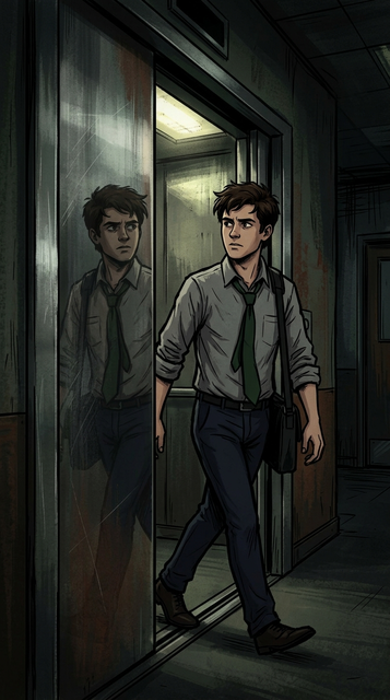 scene 04.png