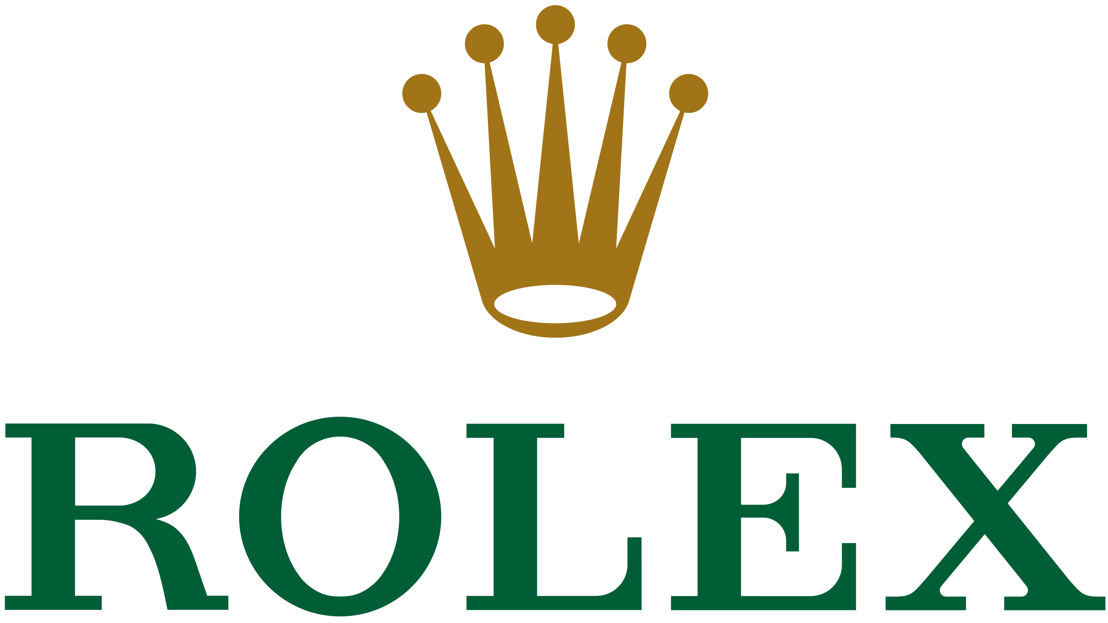 Logo 14
