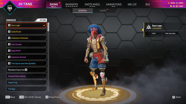 Screenshot (3983).png