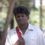 DSC00344