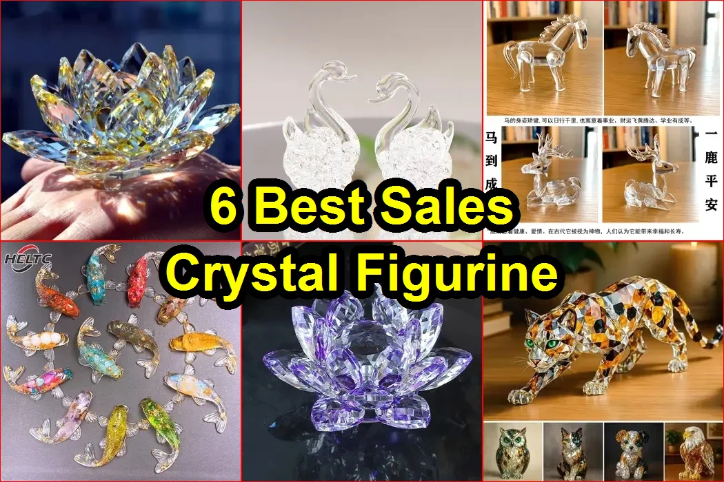 水晶擺飾 評價