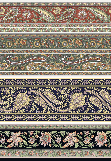 a9a62c825d.jpg