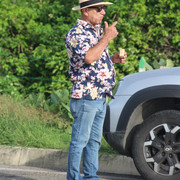 IMG-0467