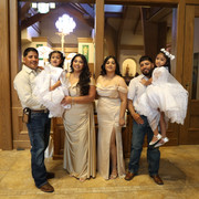 IMG-9245