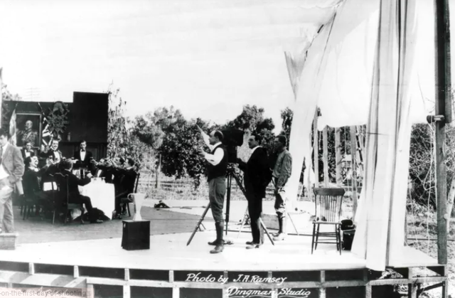 demille directing squaw.png