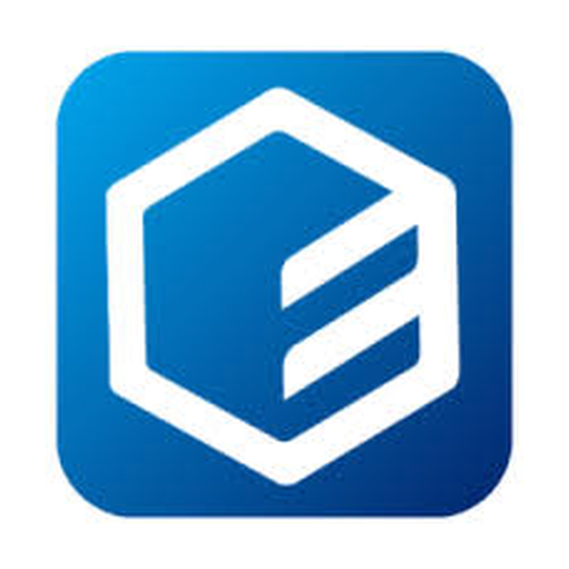 BoxResume promo codes and discount vouchers logo
