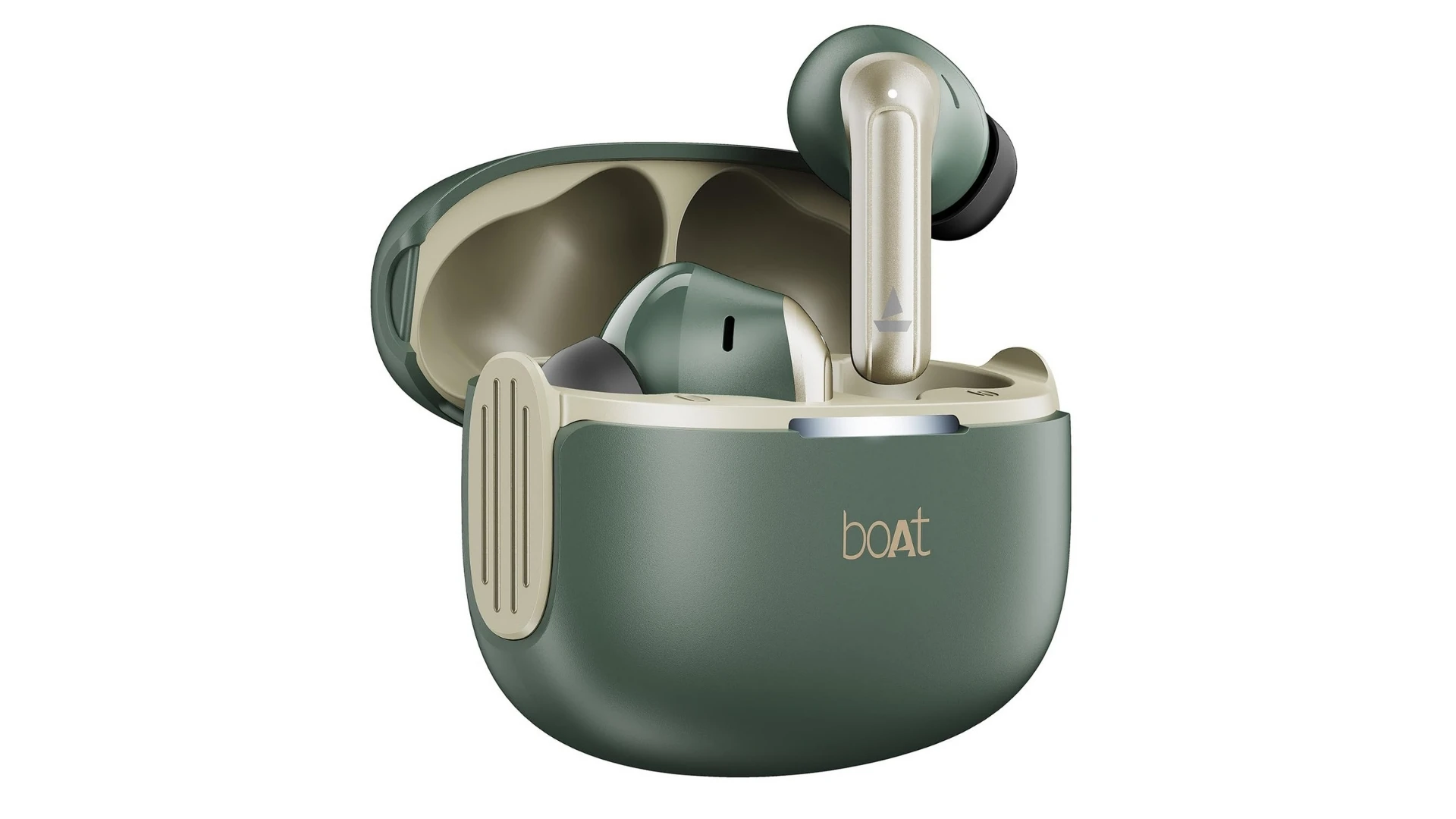 boAt Airdopes 219