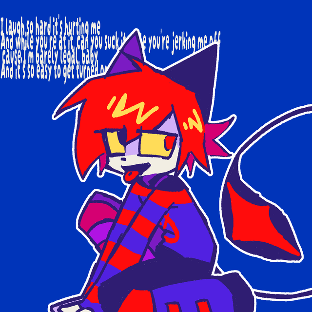 HEADS UP.png