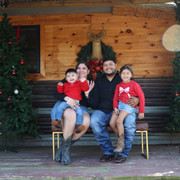 IMG-3556