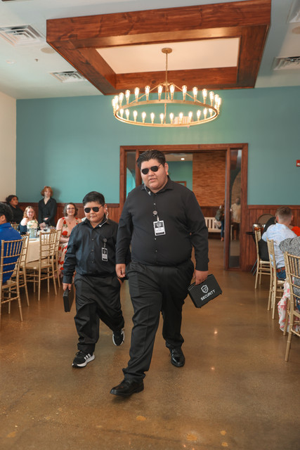IMG-9281