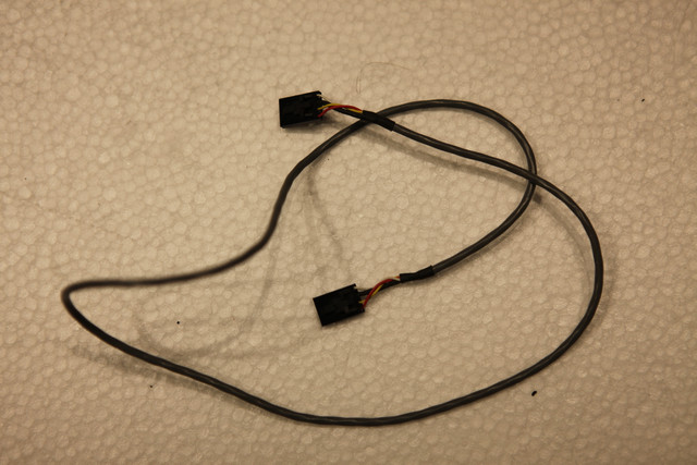 IMG 9089.jpg