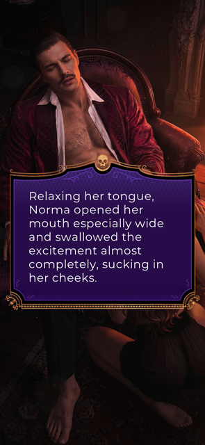 IMG 0180.png