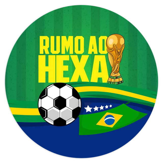 2101460-Futebol-Ana