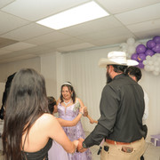 IMG-1484