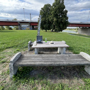 IMG-8682