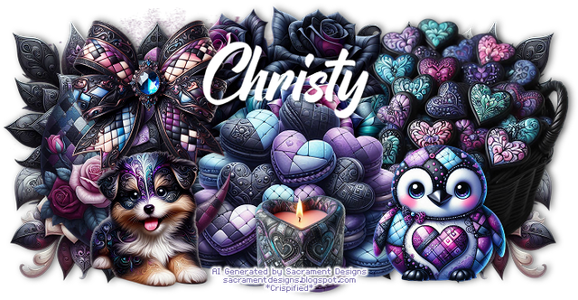 Christy 5038B.png