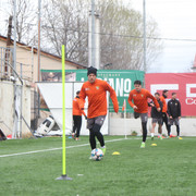 IMG-0009