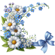 Flo2