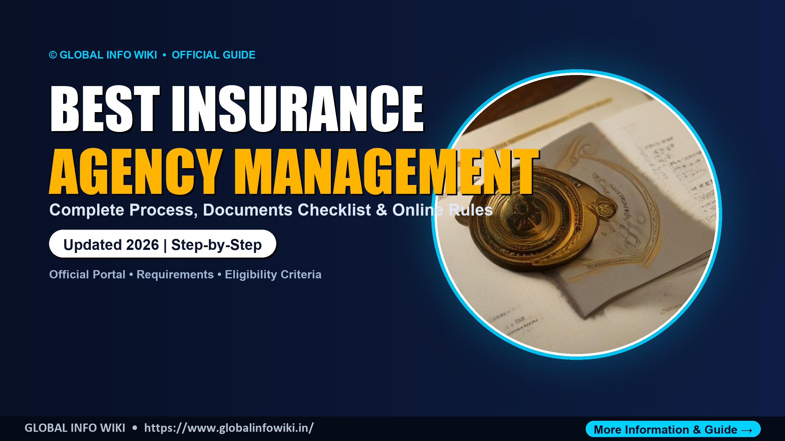 Best Insurance Agency Management Software in 2026 Best Insurance Agency Management Software in 2026