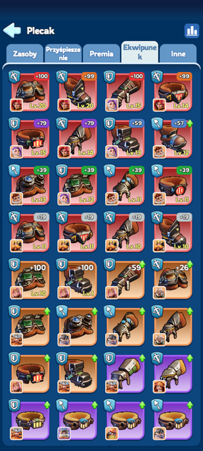 1000008496.png