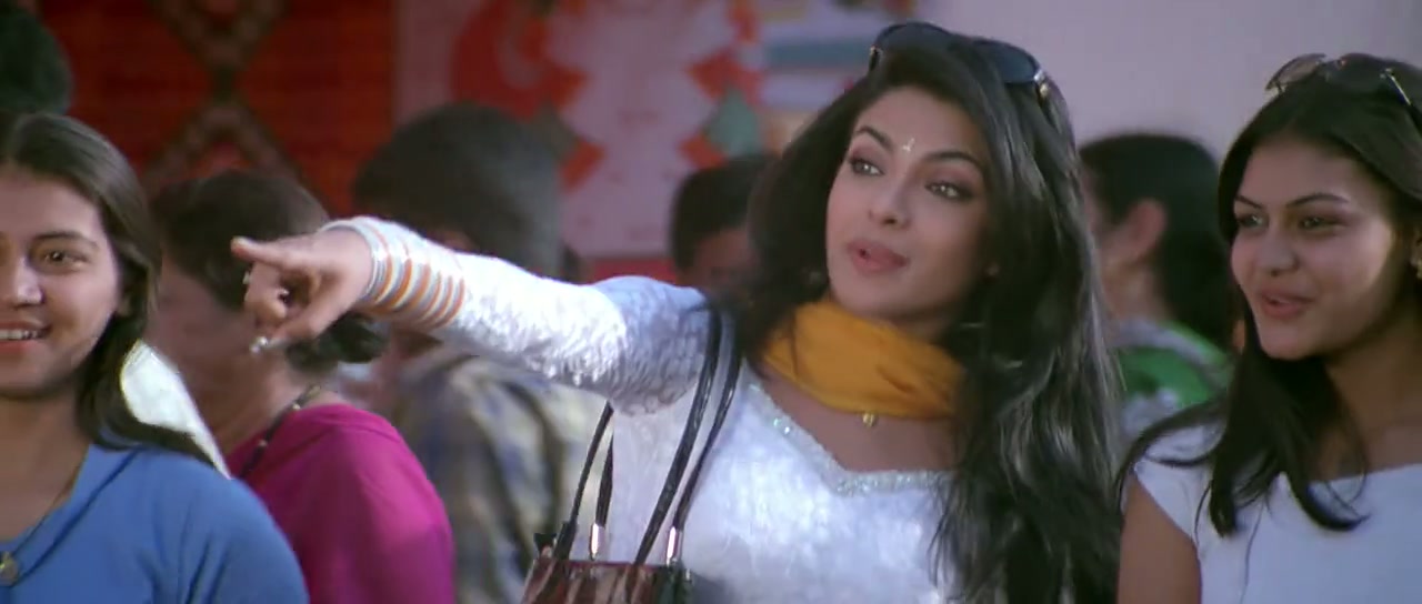 Deewana Main Deewana Screenshot