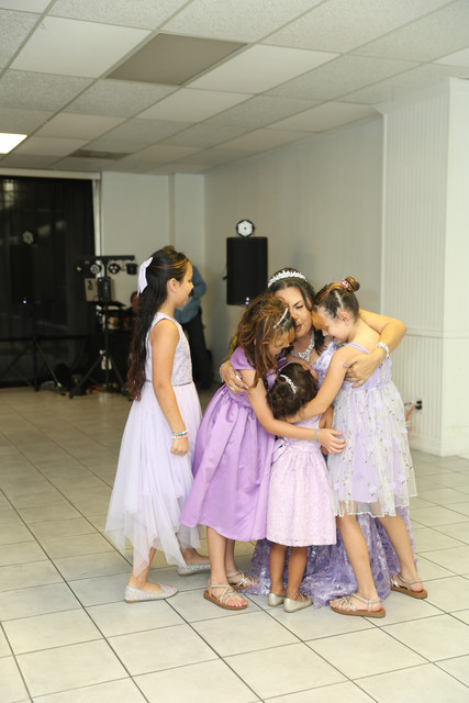 IMG-1410