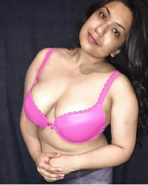 Sanjana chali Sasural - Chudasi zindagii key Shuruwat Sanjana chali Sasural - Chudasi zindagii key Shuruwat