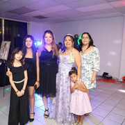 IMG-1540