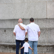 IMG-5505