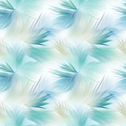 a186876a1b7e4da5b7bfb5c332c018c3
