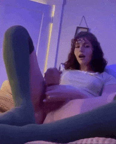 6.gif