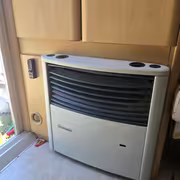 [Imagine: 20260625-111033.avif]
